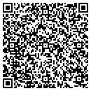 QR code with Barbara Yeager contacts