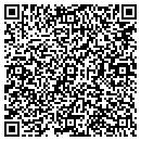 QR code with Bcbg Maxazria contacts