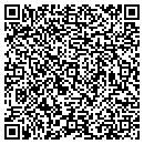 QR code with Beads & Fancies By Difrancia contacts