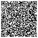 QR code with US Army Recruiting contacts