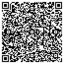 QR code with Farris Fashion Inc contacts