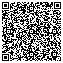QR code with Boutique 2' Day Inc contacts