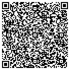 QR code with Carlyn Smith Creations contacts