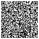 QR code with Casual Products Inc contacts