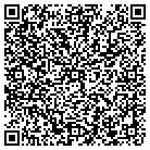 QR code with Clothing Illustrated Inc contacts