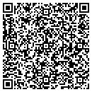 QR code with Clothmark By Megan contacts