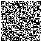 QR code with Design Todays Inc contacts