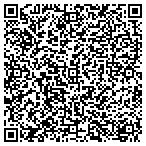 QR code with D H M International Corporation contacts