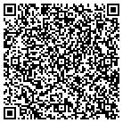 QR code with Nick Yarber Siding Cnstr contacts