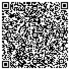 QR code with Dora Max International Group contacts