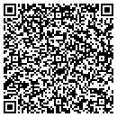 QR code with Farnsworth Gowns contacts