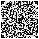 QR code with F G Apparel Inc contacts