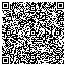 QR code with Grand Palm Alf Inc contacts