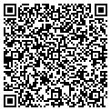 QR code with Fray LLC contacts