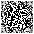 QR code with Global Insurance Consultants contacts