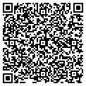 QR code with Subway contacts