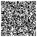 QR code with Goff Investments Corp contacts
