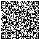 QR code with Jade Apparel contacts