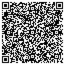QR code with James Kim Young contacts