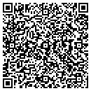 QR code with Joro Fashion contacts