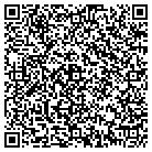 QR code with J Percy For Marvin Richards Ltd contacts