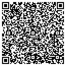 QR code with Julian's Co Inc contacts