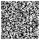 QR code with Let's Get It Together contacts