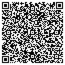 QR code with June Moda International Inc contacts