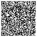 QR code with J Valdi contacts