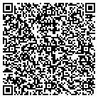 QR code with Mgd Development Moorings Inc contacts