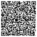 QR code with Lee Co contacts
