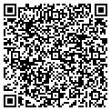 QR code with Mambo LLC contacts