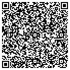 QR code with Go Fast Fishing Charters contacts