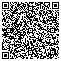 QR code with Maricusa Inc contacts