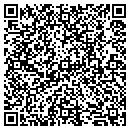 QR code with Max Studio contacts