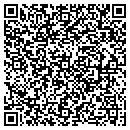 QR code with Mgt Industries contacts