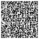 QR code with Ub Properties Inc contacts