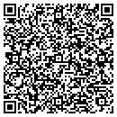 QR code with Auto Graphics Inc contacts