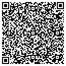 QR code with Nonsense contacts