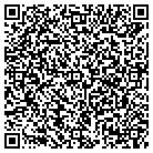QR code with Affordble Auto Painting Inc contacts
