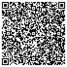 QR code with Nygard International Ltd contacts
