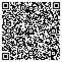 QR code with Pat's Classics contacts