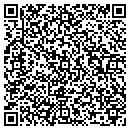 QR code with Seventh-Day Aventist contacts
