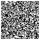 QR code with Roma Provisions LLC contacts