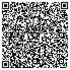 QR code with Sesaan Fashion & Design Inc contacts