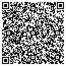 QR code with Tabul 8 LLC contacts