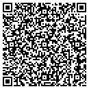 QR code with Showroom Pink contacts