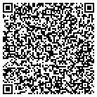 QR code with Spartan Sportswear LLC contacts
