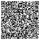 QR code with Spectrum Distribution Center contacts