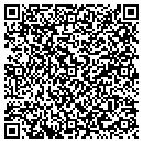 QR code with Turtle Productions contacts